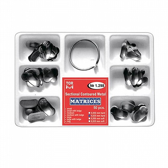 �� �� ������� ���� ��������� �� ���� 50 �� TOR VM