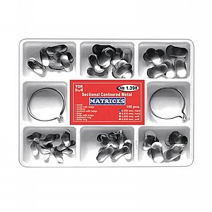 �� �� ������� ���� ��������� �� ���� 100 ��' TOR VM