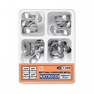 �� �� ������� ���� �������� 30 ��' TOR VM