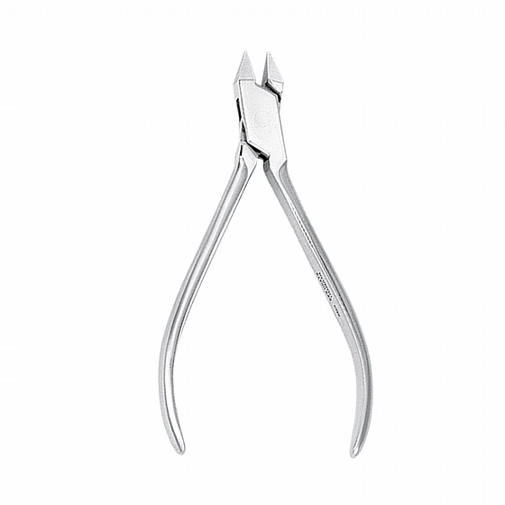 ����� ���� ������ ����� Dentaurum Adams pliers Maxi Premium-Line
