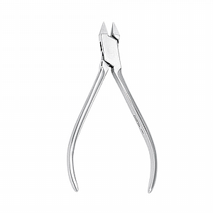 ����� ���� ������ ����� Dentaurum Adams pliers Maxi Premium-Line