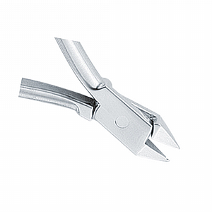 ����� ���� ������ ����� Dentaurum Adams pliers EQ-Line 
