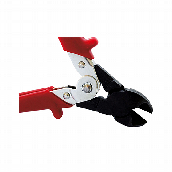 ���� ����� ����� ������ ���� ������ Dentaurum Heavy gauge side cutter magnum