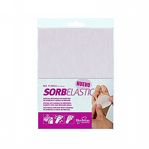 Sorbelastic - ???????????? ???????? ? ??????????? ??????????? ?????