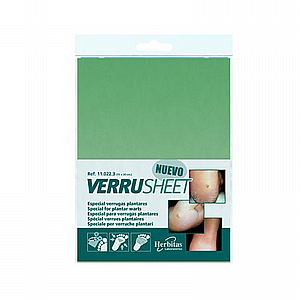 Verrusheet ???????? ???? ? ????????? ??????? ? ?????? ??????? ??????