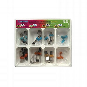 ���������� �� ������� ���� ������� 20 ��' KORMED