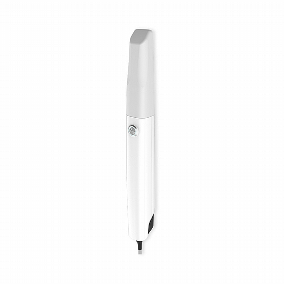 ���� ���������� Intraoral Scanner PANDA Smart 