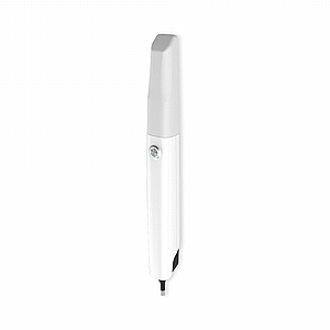 ���� ���������� Intraoral Scanner PANDA Smart 