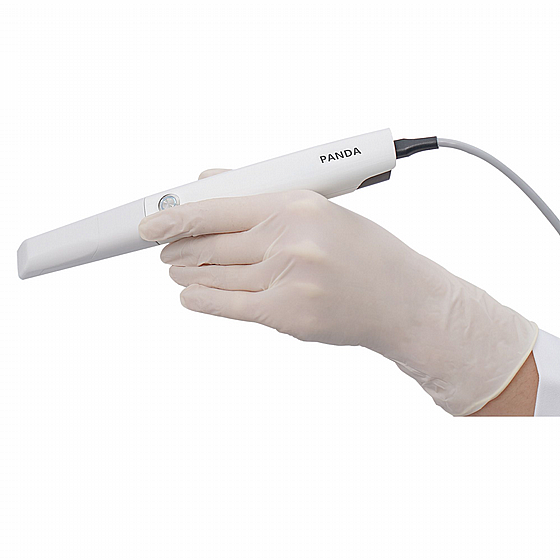���� ���������� Intraoral Scanner PANDA Smart 