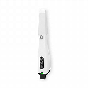 ���� ���������� ������ Intraoral Wireless Scanner PANDA P4 