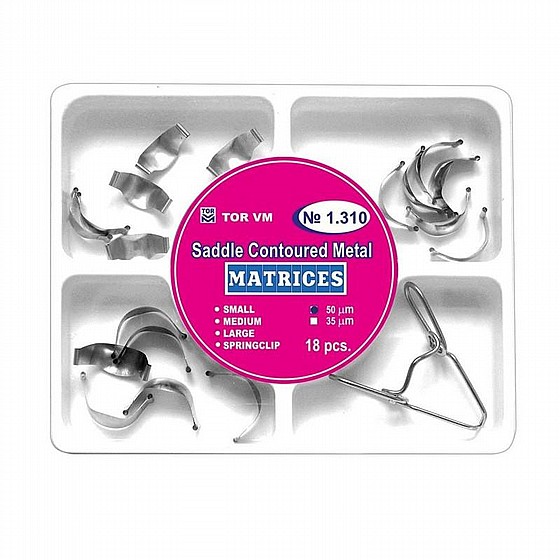 �� ������� ������ + ������ ���� 18 �� TOR VM