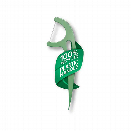 ��� ����� �� ���� ������� ������ 30�� ������ Wisdom re:new Floss Harps 