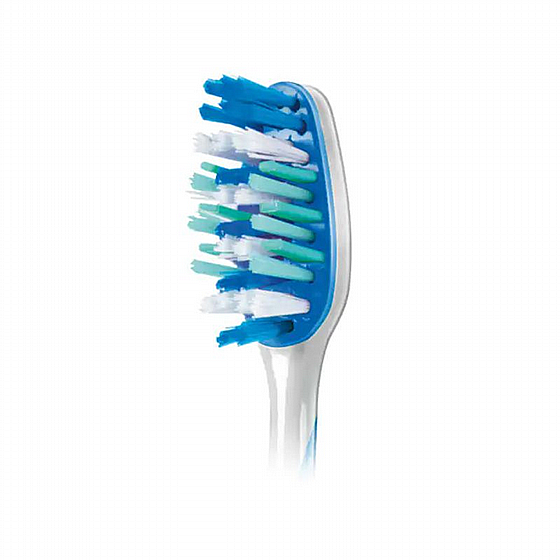 ����� ������ ������� Wisdom Quantum Clean Whitening Toothbrush