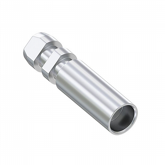 ����� ���� ���� ����� ����� UNP 3.0 ��� ���� Nobel Active� Compatible Analog - 3.0 (UNP)