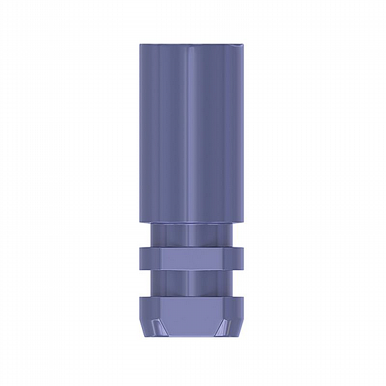 ����� ���� ����� 3i ����� 4.1 RP ��� ���� 3i Biomet Certain� Compatible Analog - 4.1 (RP)