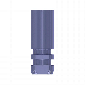 ����� ���� ����� 3i ����� 4.1 RP ��� ���� 3i Biomet Certain� Compatible Analog - 4.1 (RP)