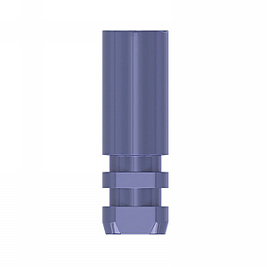 ����� ���� ���-�'� ������' 3.3 ��� ���� Analog Megagen AnyRidge� Compatible 