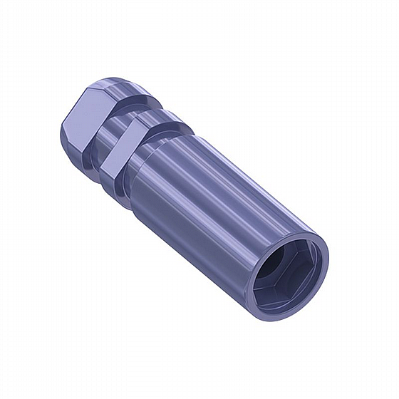 ����� ���� ���-�� ������ 3.3 ��� ���� Analog Megagen AnyRidge� Compatible 