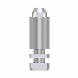 ����� ���� ������� ���-��� SRA ��� ���� Straumann Bone Level� Compatible Analog (SRA) Platform