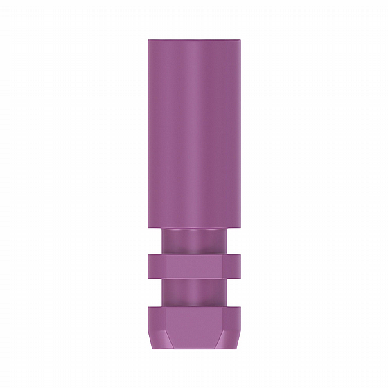 ����� ���� ������� Straumann� BLX Bone Level  ��� ����
