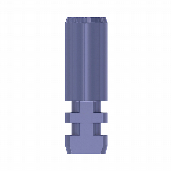 ����� ���� ���� ����� ����� ����� SP 3.5 ��� ���� Zimmer� Internal Hex Compatible Analog - 3.5(SP)