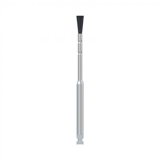 ����� ������ ��� ��������������� DSI Peri-Implantitis Debridement Cleaning Brush