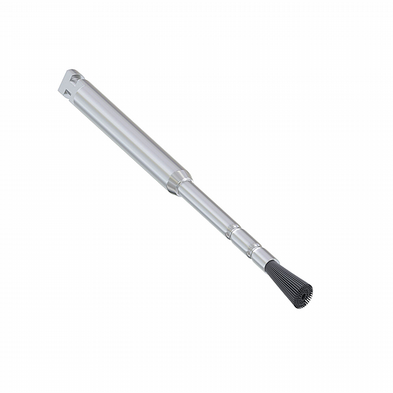 ����� ������ ��� ��������������� DSI Peri-Implantitis Debridement Cleaning Brush