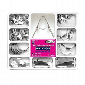 �� ������� ������ + ������ ���� 36 ��' TOR VM