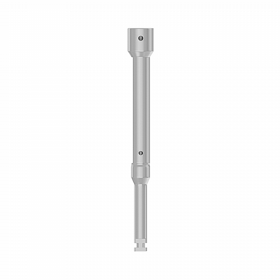 ���� ������ 28�"� ���� ������-��� ���������� Morelli Mini Screw Hexagonal Key Medium
