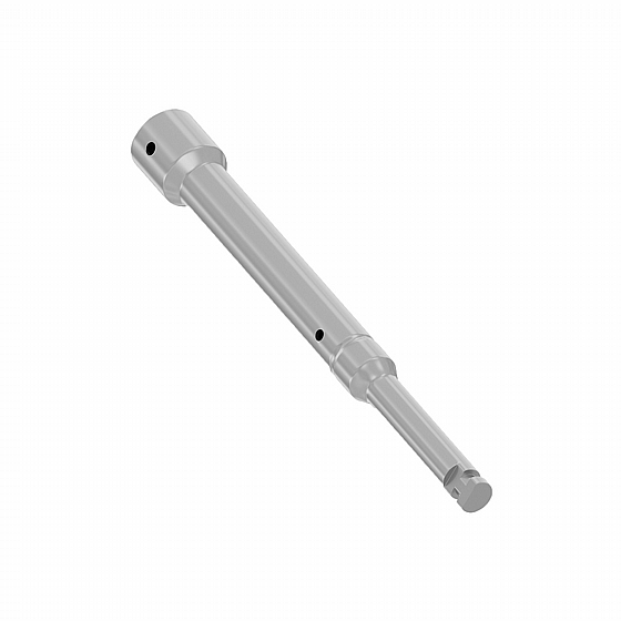 ���� ������ 28�"� ���� ������-��� ���������� Morelli Mini Screw Hexagonal Key Medium