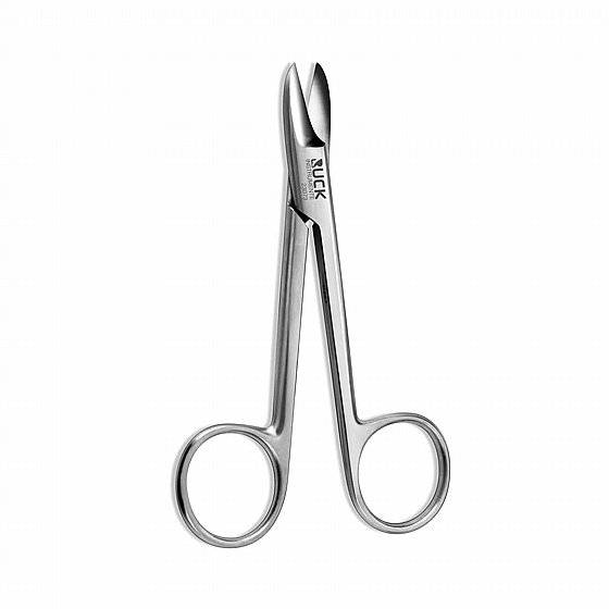������� ������� ������ ������ ������ ������ ������� RUCK Crown scissors For GOLDSTADT Classic