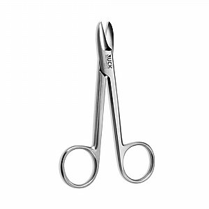 ������� ������� ������ ������ ������ ������ ������� RUCK Crown scissors For GOLDSTADT Classic