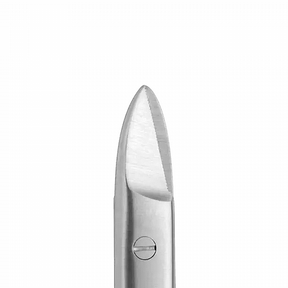������� ������� ������ ������ ������ ������ ������� RUCK Crown scissors For GOLDSTADT Classic