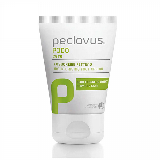 ��� ���� ������� 30 �"� <br> ???? ??? ??? ??????????? <br> RUCK Foot Cream