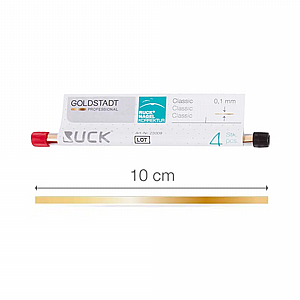 ������ ����� ���������� �������� 4�� ������  ????????????? ???????? ??? ??????? ??????  RUCK GOLDSTADT