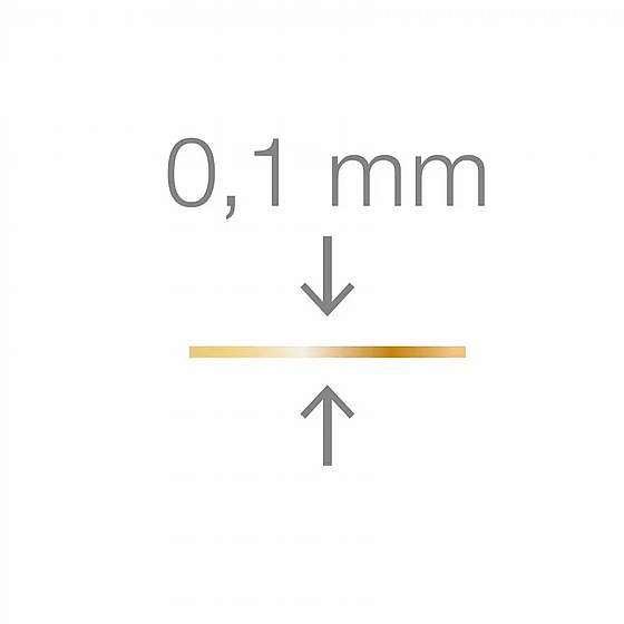 ������ ����� ���������� �������� 4�� ������ <br> ????????????? ???????? ??? ??????? ?????? <br> RUCK GOLDSTADT