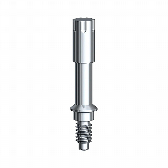 ������ ���������� Alpha-Bio / BioHorizons / Alpha-Bio ���� ������ ������ ������ ���� Penguin II