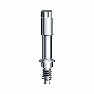 ������ ���������� GC Implant / MIS / Ritter ���� ������ ������ ������ ���� Penguin II