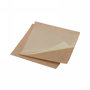��� ����� ����� ���� ������� 100X100 �"� ���� 0.40�"� 32 �� ������ Dentaurum Preparation and casting wax