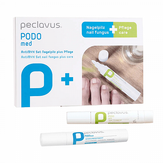 ���� ������� ����� ������ �� ���������� <br> ????? ?????????? ??? ??????: ?????? + ??????????????  RUCK Peclavus