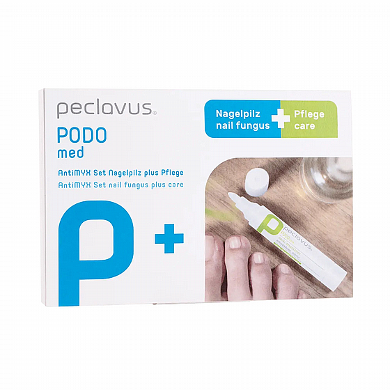 ���� ������� ����� ������ �� ���������� <br> ????? ?????????? ??? ??????: ?????? + ??????????????  RUCK Peclavus