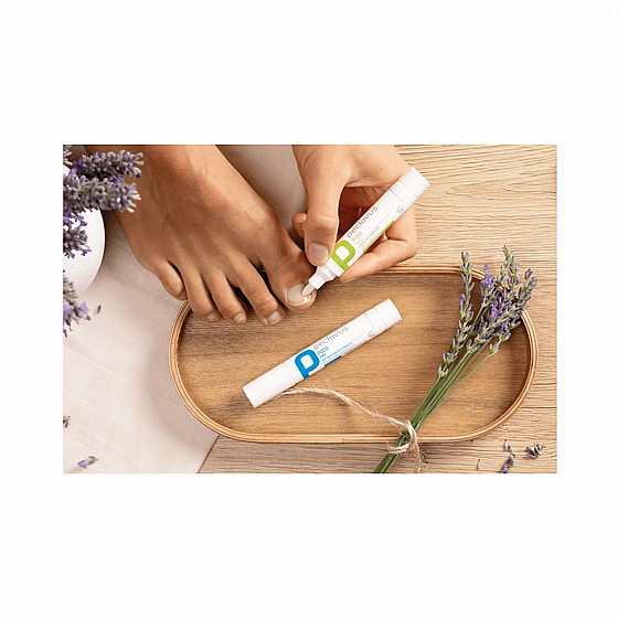 ���� ������� ����� ������ �� ���������� <br> ????? ?????????? ??? ??????: ?????? + ??????????????  RUCK Peclavus