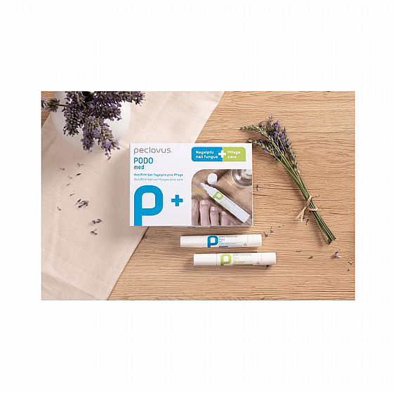 ���� ������� ����� ������ �� ���������� <br> ????? ?????????? ??? ??????: ?????? + ??????????????  RUCK Peclavus