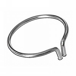 ���� ������ ������� ����� TOR VM