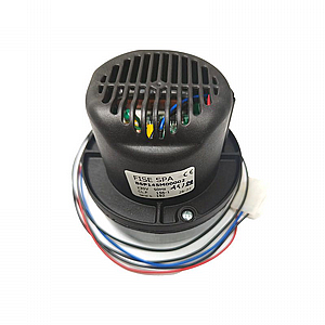 ���, ����� ���� ����� ���������� VORTIX 3 