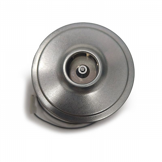 ���� ����� ������ ���� ����� ���������� VORTIX 3 
