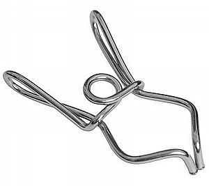 ������ ���� ������ ������� TOR VM