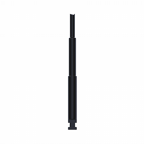 ��� ����� ����� ���� ���� DSI SOS Broken Screw Extractor Tool