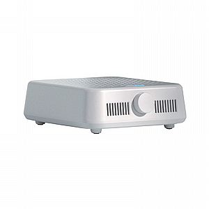 ���� ��� ������ Saeyang LEVENT