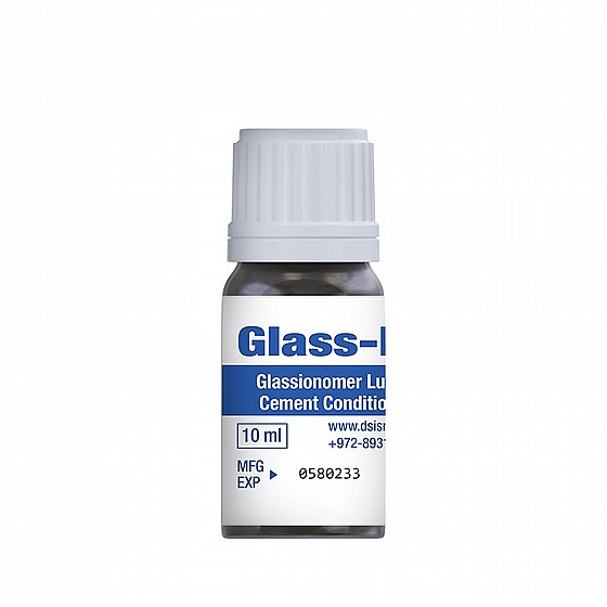 ���� ������ ���� ���� 20 ��� ���� 15 �"� DSI GLASS-FX